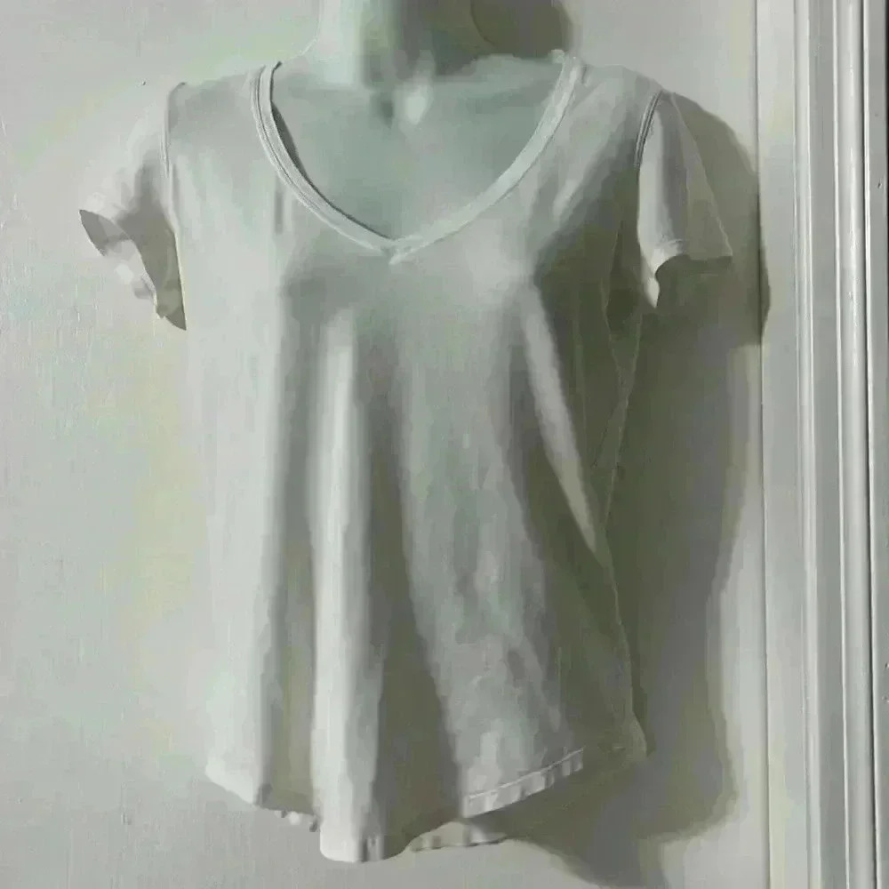 Lululemon shirt